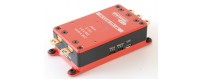 SPEED CONTROLLERS