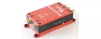 SPEED CONTROLLERS