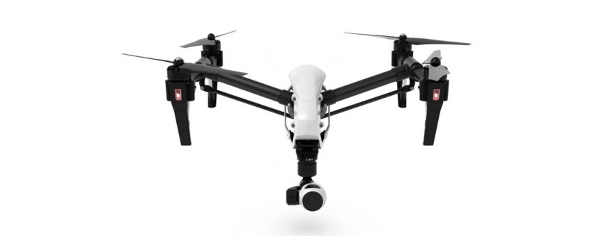 Inspire 1