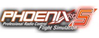 RC SIMULATOR