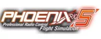 RC SIMULATOR