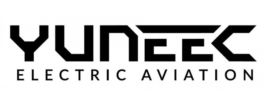 YUNEEC