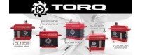 SERVOS