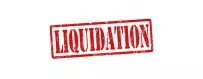 LIQUIDATIONS