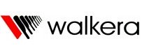 WALKERA