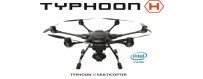 TYPHOON H