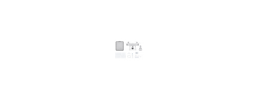 PHANTOM 4 PRO