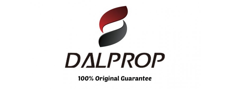 DALPROP