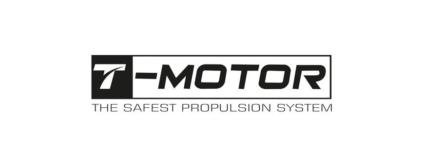 T-MOTOR