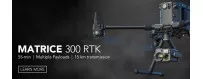 PROFESSIONNAL DRONES