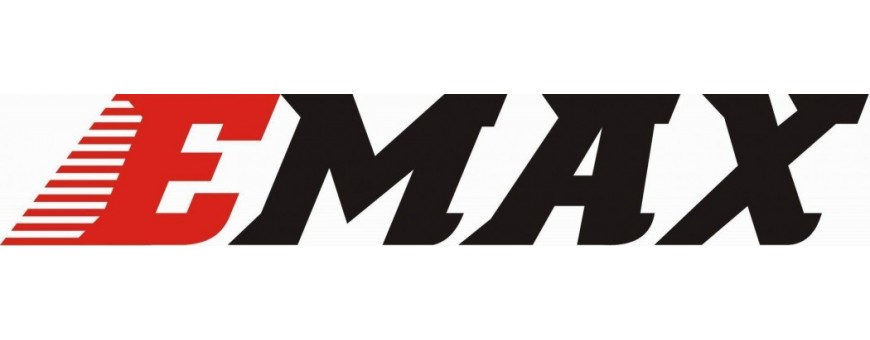 EMAX