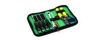 TOOLS SETS