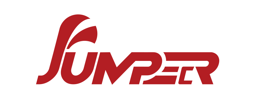 JUMPER RC