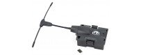 TRANSMITTER MODULES (TX)