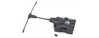 TRANSMITTER MODULES (TX)