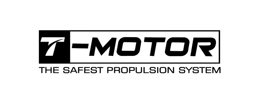 T-MOTOR