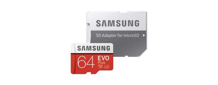 SD / MICRO SD