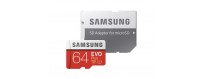 SD / MICRO SD