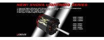 MOTORS