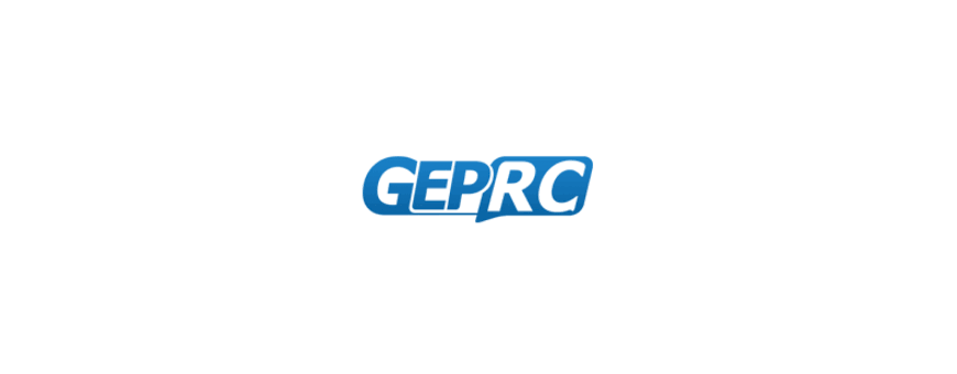 GEPRC