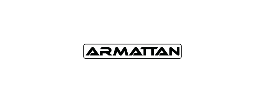 ARMATTAN