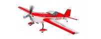RC PLANES