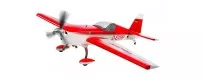 RC PLANES