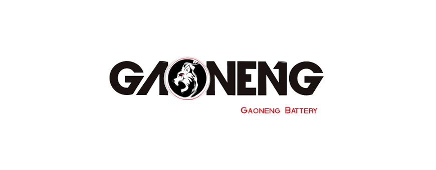 GAONENG GNB