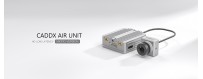 CADDX DIGITAL FPV