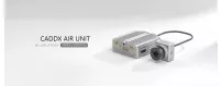 CADDX DIGITAL FPV