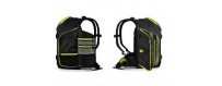 TRAVEL CASES & BACKPACKS