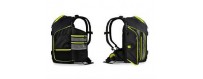TRAVEL CASES & BACKPACKS