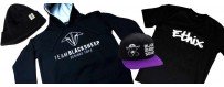 VÊTEMENTS