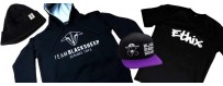 VÊTEMENTS