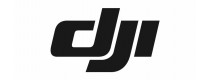 DJI