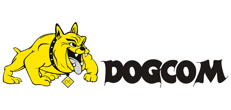 DOGCOM