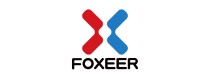 FOXEER