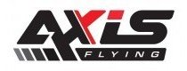 AXISFLYING