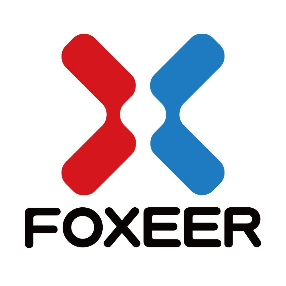 FOXEER