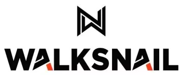WALKSNAIL