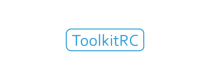 TOOLKIT RC