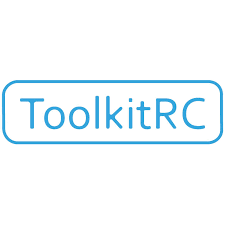 TOOLKIT RC
