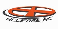 Helifree Sàrl